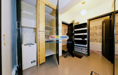 Inchiriez Apartament 3 Camere Militari - foto 2