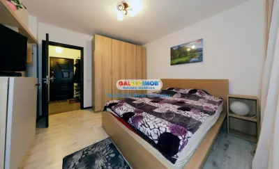 Inchiriez Apartament 3 Camere Militari - foto 4