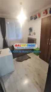 Inchiriez Apartament 3 Camere Militari - foto 5