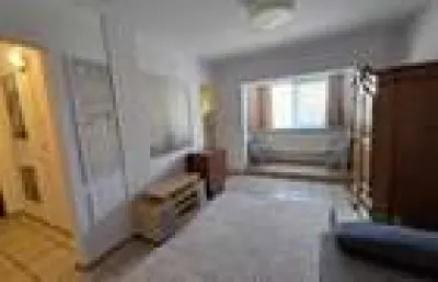 Apartament 1 camere - de inchiriat - zona Lunei, Timisoara - Timisoara
