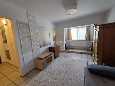 Apartament 1 camere - de inchiriat - zona Lunei, Timisoara - foto 2