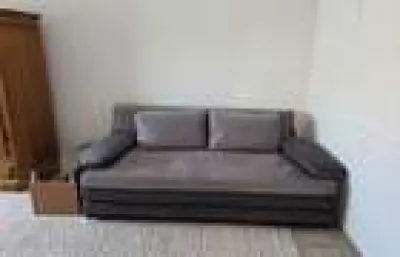 Apartament 1 camere - de inchiriat - zona Lunei, Timisoara - foto 3