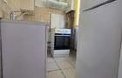Apartament 1 camere - de inchiriat - zona Lunei, Timisoara - foto 4