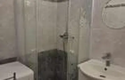 Apartament 1 camere - de inchiriat - zona Lunei, Timisoara - foto 5