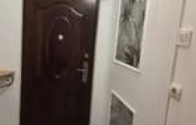 Apartament 1 camere - de inchiriat - zona Lunei, Timisoara - foto 6