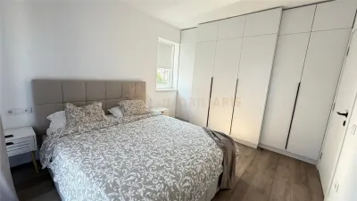 Apartament 3 camere de inchiriat, zona Marul de Aur - foto 4