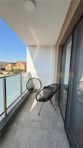 Apartament 3 camere de inchiriat, zona Marul de Aur - foto 8