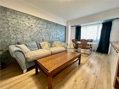 Apartament superb | loc de parcare inclus | ID: 835 - foto 2