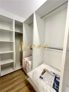 Apartament superb | loc de parcare inclus | ID: 835 - foto 14