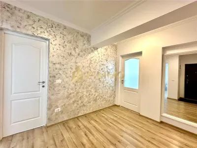 Apartament superb | loc de parcare inclus | ID: 835 - foto 15