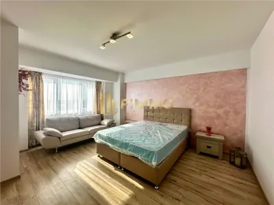 Apartament superb | loc de parcare inclus | ID: 835 - foto 7