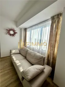 Apartament superb | loc de parcare inclus | ID: 835 - foto 8
