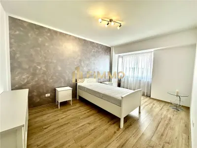 Apartament superb | loc de parcare inclus | ID: 835 - foto 9