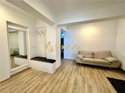 Apartament superb | loc de parcare inclus | ID: 835 - foto 10