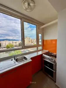 Apartament UltraCentral Baia Mare, McDonalds de vanzare - foto 3