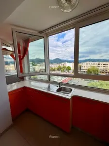 Apartament UltraCentral Baia Mare, McDonalds de vanzare - foto 4