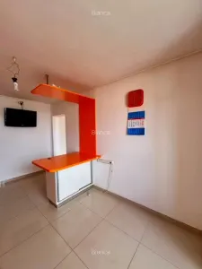 Apartament UltraCentral Baia Mare, McDonalds de vanzare - foto 5