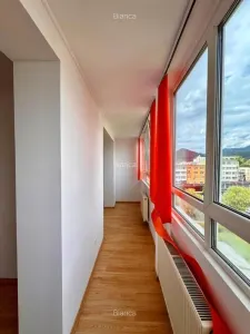 Apartament UltraCentral Baia Mare, McDonalds de vanzare - foto 6