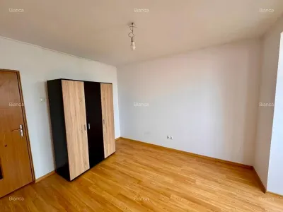 Apartament UltraCentral Baia Mare, McDonalds de vanzare - foto 8