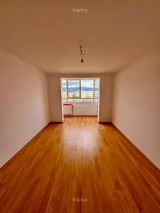 Apartament UltraCentral Baia Mare, McDonalds de vanzare - foto 9