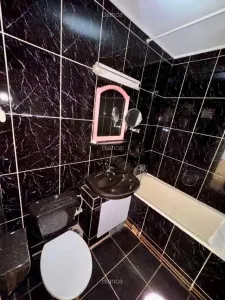 Apartament UltraCentral Baia Mare, McDonalds de vanzare - foto 10