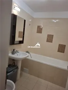 Apartament 2 camere Palladium Residence + loc de parcare comision 0% - foto 6