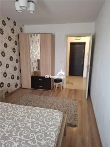 Apartament 2 camere Palladium Residence + loc de parcare comision 0% - foto 3