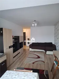 Apartament 2 camere Palladium Residence + loc de parcare comision 0% - Bucuresti