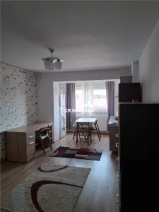 Apartament 2 camere Palladium Residence + loc de parcare comision 0% - foto 2