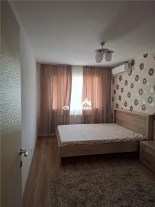 Apartament 2 camere Palladium Residence + loc de parcare comision 0% - foto 4