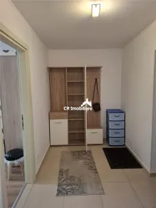 Apartament 2 camere Palladium Residence + loc de parcare comision 0% - foto 5