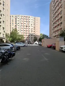 Apartament 2 camere Palladium Residence + loc de parcare comision 0% - foto 9