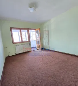 zona Podu Ros - 1001 articole Apartament 3 camere - foto 3