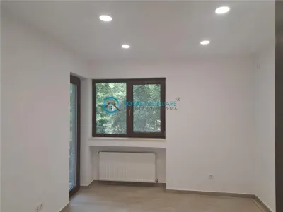 Royal Imobiliare - Inchiriere spatiu birouri zona Ultracentral - Ploiesti