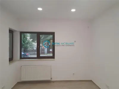 Royal Imobiliare - Inchiriere spatiu birouri zona Ultracentral - foto 2