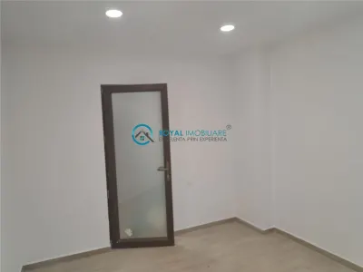 Royal Imobiliare - Inchiriere spatiu birouri zona Ultracentral - foto 3
