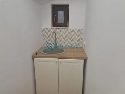 Royal Imobiliare - Inchiriere spatiu birouri zona Ultracentral - foto 4
