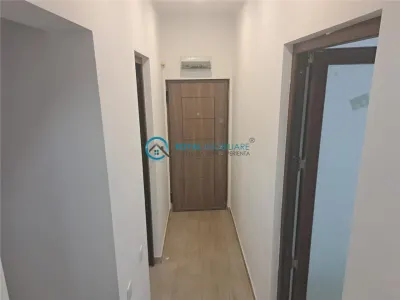 Royal Imobiliare - Inchiriere spatiu birouri zona Ultracentral - foto 5