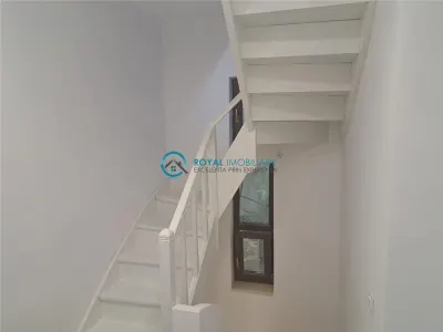 Royal Imobiliare - Inchiriere spatiu birouri zona Ultracentral - foto 6