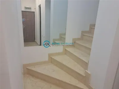 Royal Imobiliare - Inchiriere spatiu birouri zona Ultracentral - foto 7