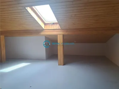 Royal Imobiliare - Inchiriere spatiu birouri zona Ultracentral - foto 8
