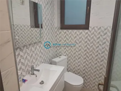 Royal Imobiliare - Inchiriere spatiu birouri zona Ultracentral - foto 9