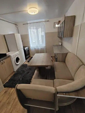 Apartament 2 camere Timișoara - poza 2