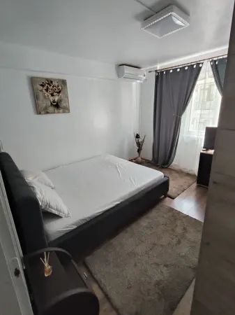 Apartament 2 camere Timișoara - poza 3