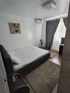 Apartament 2 camere Timișoara - poza 3