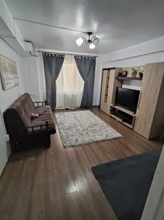 Apartament 2 camere Timișoara - poza 4