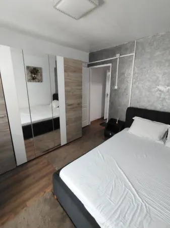 Apartament 2 camere Timișoara - poza 6