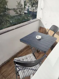 Apartament 2 camere Timișoara - poza 7