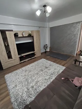 Apartament 2 camere Timișoara - poza 8