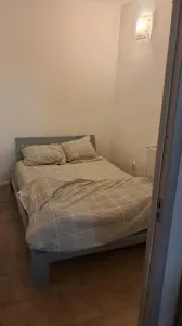 Garsoniera de inchiriat in Centrul Vechi - foto 2